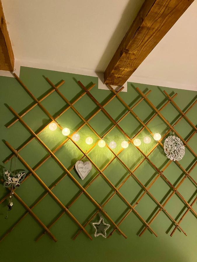 Adori Apartment Ilirska Bistrica