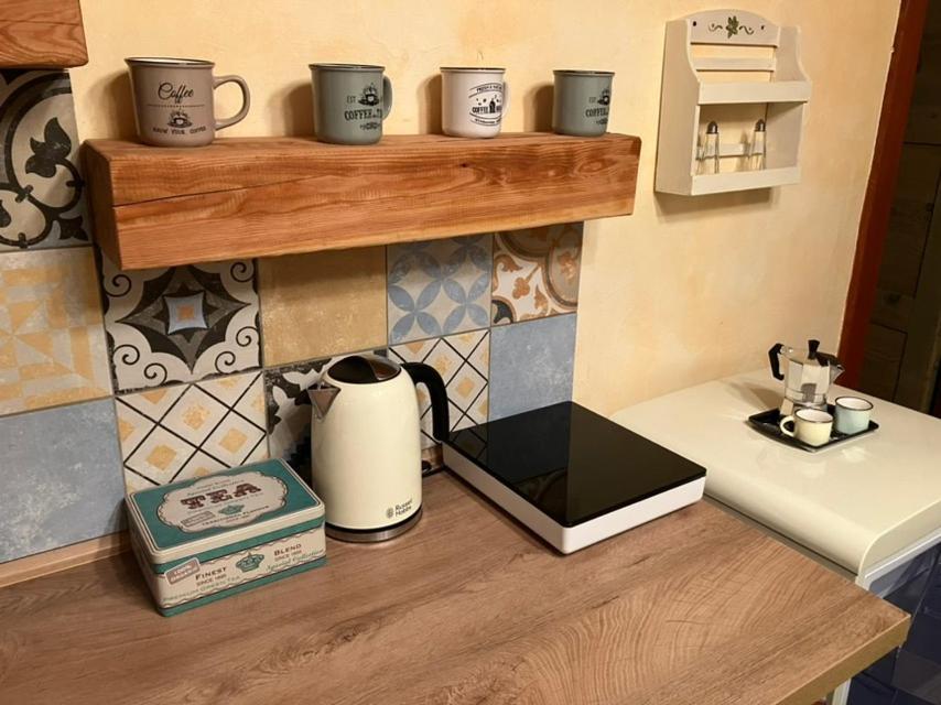 Adori Apartment Ilirska Bistrica