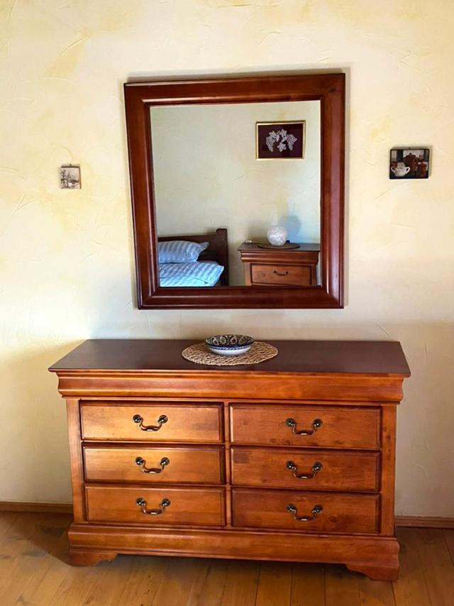 Apartment Adori
